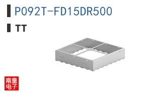 P092T-FD15DR500