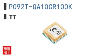 P092T-QA10CR100K