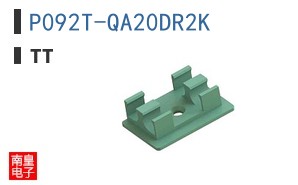 P092T-QA20DR2K