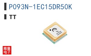 P093N-1EC15DR50K