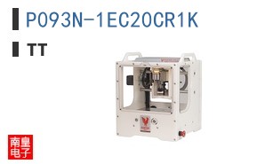 P093N-1EC20CR1K
