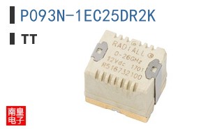 P093N-1EC25DR2K