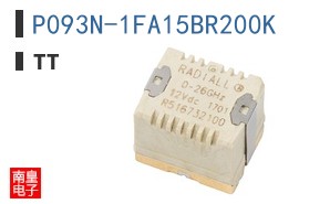 P093N-1FA15BR200K