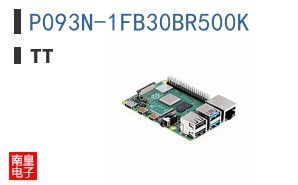 P093N-1FB30BR500K