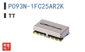 P093N-1FC25AR2K