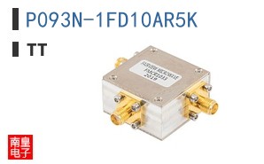 P093N-1FD10AR5K