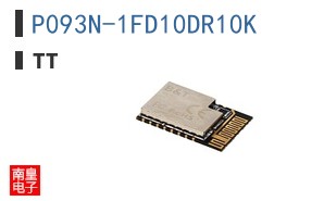 P093N-1FD10DR10K