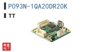 P093N-1QA20DR20K