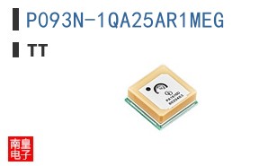 P093N-1QA25AR1MEG