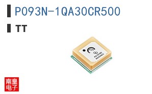 P093N-1QA30CR500