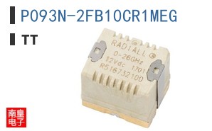 P093N-2FB10CR1MEG