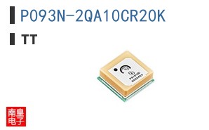 P093N-2QA10CR20K
