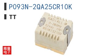 P093N-2QA25CR10K