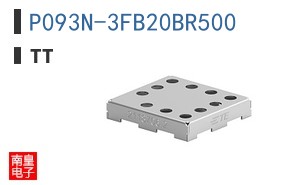 P093N-3FB20BR500
