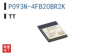 P093N-4FB20BR2K
