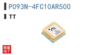 P093N-4FC10AR500