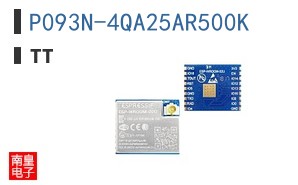 P093N-4QA25AR500K