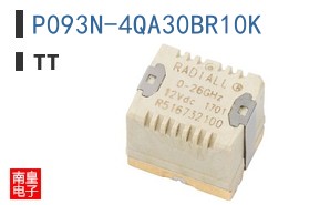 P093N-4QA30BR10K