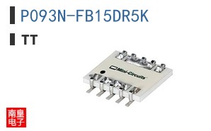 P093N-FB15DR5K