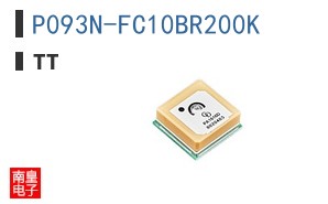 P093N-FC10BR200K