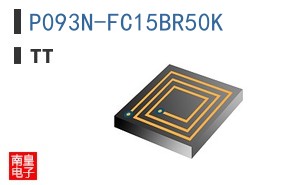 P093N-FC15BR50K