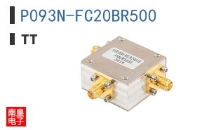 P093N-FC20BR500