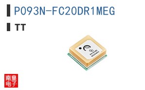 P093N-FC20DR1MEG