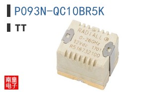 P093N-QC10BR5K