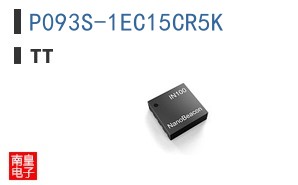 P093S-1EC15CR5K