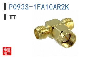 P093S-1FA10AR2K