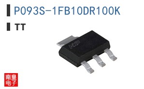 P093S-1FB10DR100K