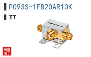 P093S-1FB20AR10K