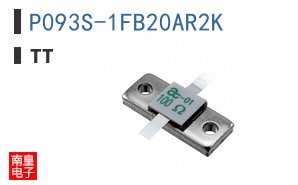 P093S-1FB20AR2K