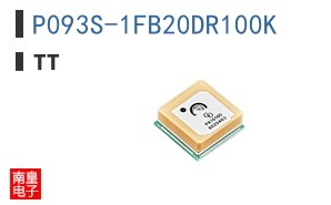 P093S-1FB20DR100K