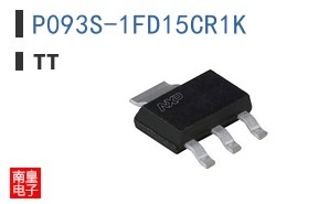 P093S-1FD15CR1K