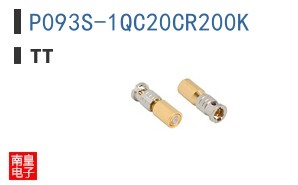 P093S-1QC20CR200K