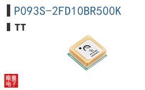 P093S-2FD10BR500K