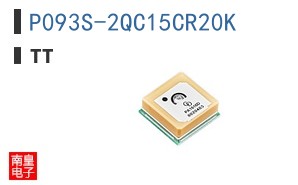 P093S-2QC15CR20K