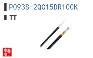 P093S-2QC15DR100K