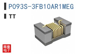 P093S-3FB10AR1MEG