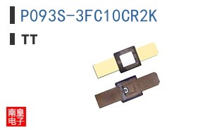 P093S-3FC10CR2K