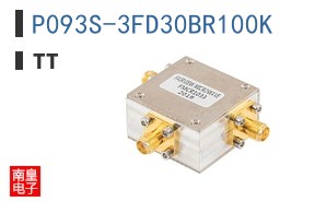 P093S-3FD30BR100K