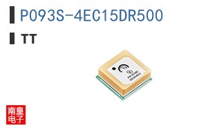 P093S-4EC15DR500