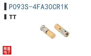 P093S-4FA30CR1K