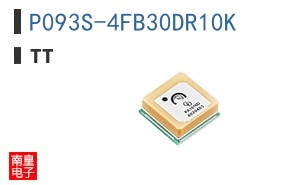 P093S-4FB30DR10K