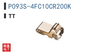P093S-4FC10CR200K