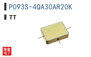 P093S-4QA30AR20K