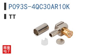 P093S-4QC30AR10K