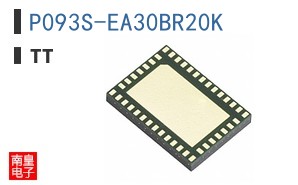 P093S-EA30BR20K