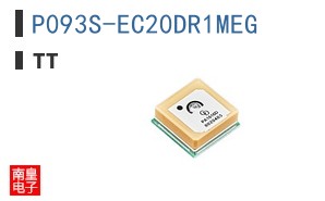 P093S-EC20DR1MEG